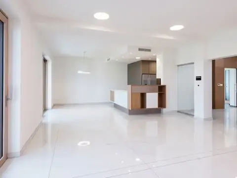 ห้องนอนเก่าก่อนรีโนเวท